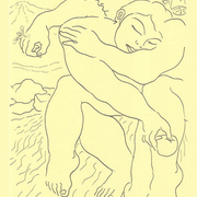 Dr_1999_016_card