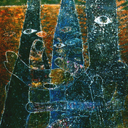Abstraction_16_1987-97_card