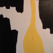 1116_card