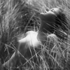 Seagrass_thumb