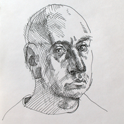 2010
