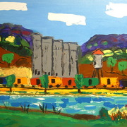 1105_card