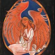 Angel_card