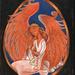 Angel_square
