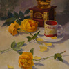 Coffee_time_1_thumb
