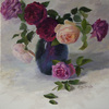 Rose_thumb