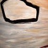 Untitled_2008_acrylic_and_ground_stone_on_canvas_thumb