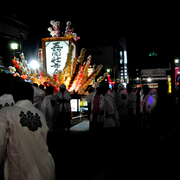 Dsc_3472-1-2_card