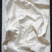 Annieok_untitled_11-06_card