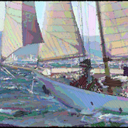 Sailingship-2958_card