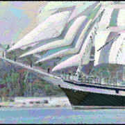 Sailingship-3358_card
