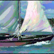 Sailingship-2323_card