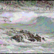 Ocean-2307_card