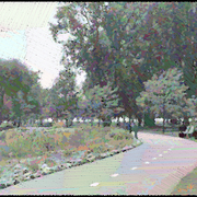 Ocean-2638_card