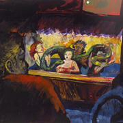 Carnival_card