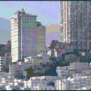 Cityscape-4641_card