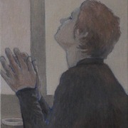 Talking_of_michelangelo_18