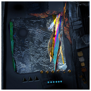At_night_when_the_howling_moon_shines_card