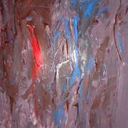 Stringiness_red_blue_a_card