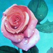 100_0202_card