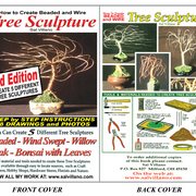 Front___back_covers_jpeg_card