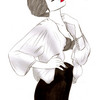 Classy_thumb