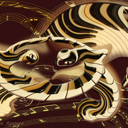 Agapova1_card