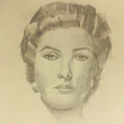 Img0667a_card