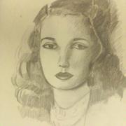 Img0671a_card