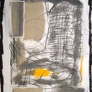 Compression_card