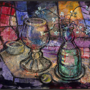 Still-life_04_04-05_card