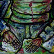Death_with_hands_empty_card