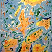 Picture_1150_card