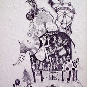 Festival_card