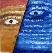Img_0919-1_card