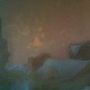 Pic_0429_222_thumb