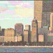 Cityscape-4919_card