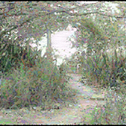 Ocean-0049_card