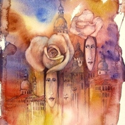 Rozane_damy4_card