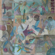 Obsolescence_n__2_card
