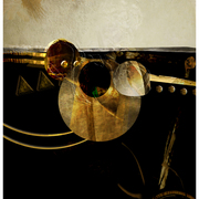 Dawn_in_a_distant_place_card