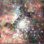 Stormyskies-0201_card