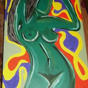 Sany0746_card
