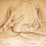 Studio_nudo_card