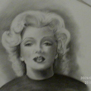 Paintings_and_drawings_2011_041_card
