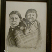Paintings_and_drawings_2011_043_card