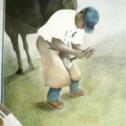Paintings_and_drawings_2011_051_card