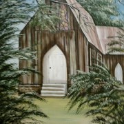Paintings_and_drawings_2011_052_card