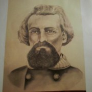 Paintings_and_drawings_2011_077_card