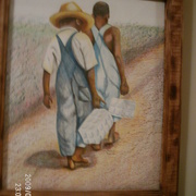 Paintings_and_drawings_2011_037_card